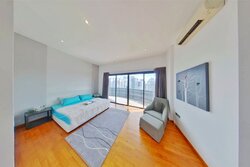 Suffolk Premier (D11), Apartment #456680561